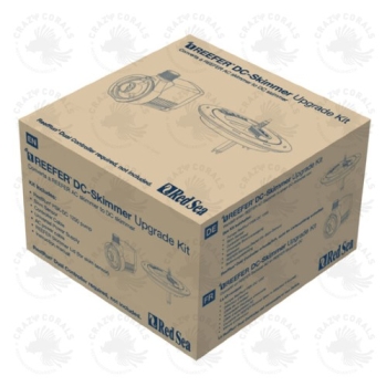 Preview: Red Sea Reefer Skimmer 300 DC Pump Upgrade Kit (w/o controller)